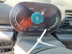 MINI Cooper 2024