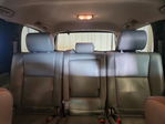 Toyota Sequoia 2012