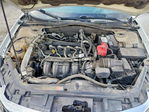 Ford Fusion 2010