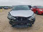 Nissan Sentra 2016