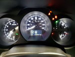 Lexus GS 2008