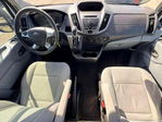 Ford Transit 2017