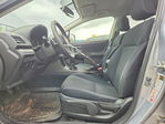 Subaru XV 2014