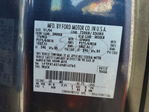 Ford F-150 2004