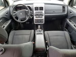 Dodge Journey 2010