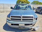 Dodge RAM 1997