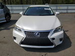 Lexus CT 2015