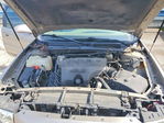 Buick LeSabre 2003