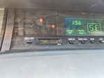 Toyota Avalon 2004
