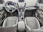 Ford Escape 2013