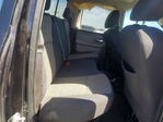 Dodge RAM 2010