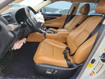 Lexus LS 2014