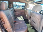 Honda Pilot 2014