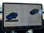 Tesla Model Y 2020