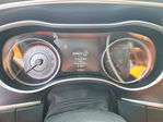 Dodge Charger 2018