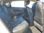 Nissan Sentra 2014