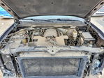 GMC Sierra 2015