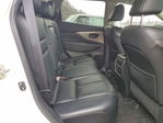 Nissan Murano 2015