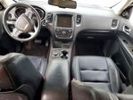 Dodge Durango 2016