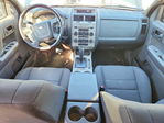 Ford Escape 2012