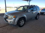 Ford Escape 2012