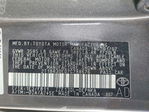 Toyota Corolla 2007