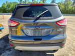 Ford Escape 2016
