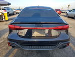 Audi S7 2021