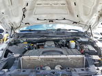 Dodge RAM 2011