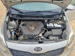 Kia Rio 2015