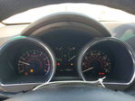 Toyota Highlander 2008