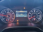 Kia Forte 2024