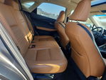 Lexus NX 2016