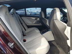 BMW M8 2020