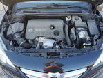 Buick Cascada 2016