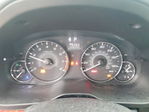 Subaru Outback 2012