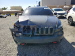 Jeep Cherokee 2014