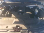 Chevrolet Tahoe 2020