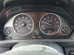 BMW Series 3 2013