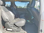 Toyota Sienna 2016