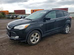 Ford Escape 2015