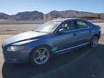 Volvo S80 2013