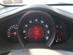 Kia Sportage 2012