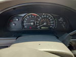 Toyota Sequoia 2006
