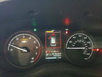 Subaru Forester 2024