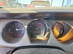 Ford Taurus 2011