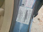 Ford Fusion 2012