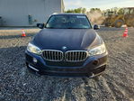 BMW X5 2017