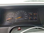 GMC Suburban 1999