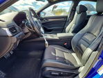 Honda Accord 2022